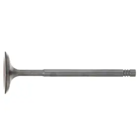 Pab109601c Porsche Genuine 92a Cayenne E2 9pa E1 Intake Valve Oem