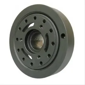 Pb1019n Power Bond Balancers Powerbond By Dayco - Compatible With/replacement For Chevrolet