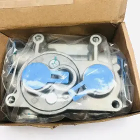 288605p Power Products Tractor Protection Valve Tp-s-style