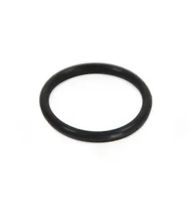 113073001 Ppe Diesel Pacific Performance Engineering For Viton O Ring Race Fuel Valve