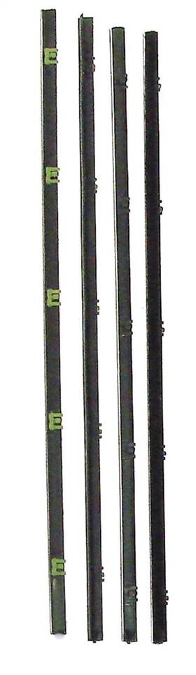 Precision Automotive 840019318280 Wfk 1110 67