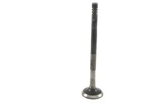 28ck41h Pro Parts Exhaust Valve 7 Mm Stem Fits 1997-1998 Volvo S90