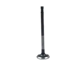 Wc332yj Pro Parts Exhaust Valve For 2015-2016 Volvo Xc60 2.5l 5 Cyl