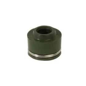 12958300239bea-2fdc4e Pro X Exhaust Valve Stem Seal For Kawasaki Kfx 700 2004-2009