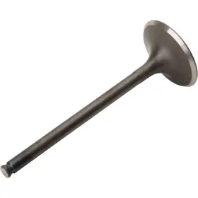 28.6520-287a1-90a20c Pro X Steel Intake Valve For Ktm 525 Xc-w 2007