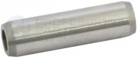 23347248 Professional Parts Sweden Engine Valve Guide For Saab 9-3 9-3x