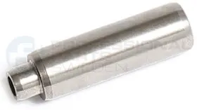 23349957 Professional Parts Sweden Engine Valve Guide For Saab 9-5 9-3