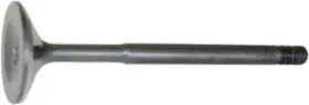 23437874 Professional Parts Sweden For Volvo S40 2000-2004 Intake Valve