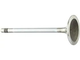 My55s2 Professional Parts Sweden Intake Valve For 03-05 Saab 93 2.0l 4 Cyl Gas B207r Fi B207l Arc Linear