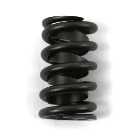 7070 Promaxx Performance Freedom Series Valve Spring And Retainer Kit