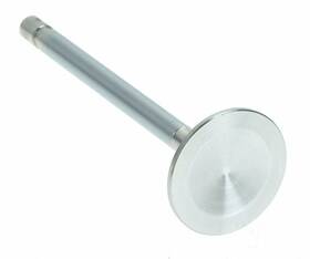 Prospeed V8016r Sealed Power V-8016r Exhaust Valve