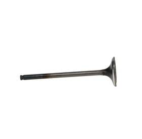 Prox Racing Parts 28.2706-1 Steel Exhaust Valve Yfm700r Raptor 06-20 Xt660r/x