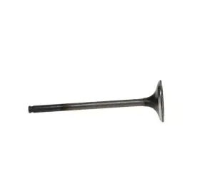 28.2706-1 Prox Racing Parts Steel Exhaust Valve Yfm700r Raptor 06-20 Xt660r/x