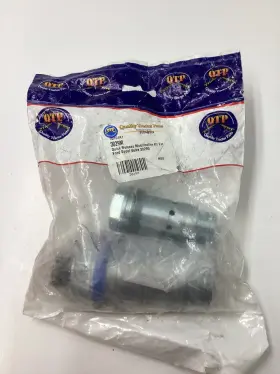 3029g Qtp 3029m Genuine Oem Quick Release Modification For Ford Spool Valve