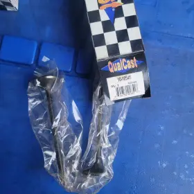 14711p0a000 Qualcast 10-10541 Intake Valve Fot Honda 3.5l 1997-2001 Replaces