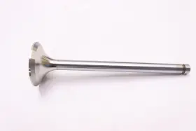 10-1422 Qualcast Valve