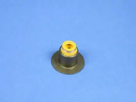 5086861aa Ram Oe For 2500 2011-2024 Engine Valve Stem Oil Seal