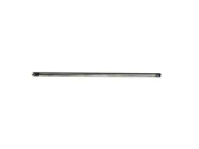68447792aa Ram Oe For 2500 2019-2024 Engine Push Rod