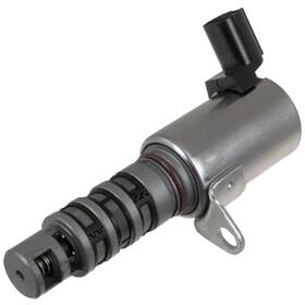 Rareelectrical 43-vt0128-2z8 New Variable Valve Timing Solenoid Fits Acura Honda Tsx Base 2.4l L4 By Vvt186