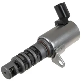 43-vt0128-2z8 Rareelectrical New Variable Valve Timing Solenoid Fits Acura Honda Tsx Base 2.4l L4 By Vvt186