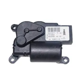 5q0907511d Rareelectrical 685646382569 New Oem Valeo Actuator For Audi A3 Quattro Premium Prestige 2.0l 2015