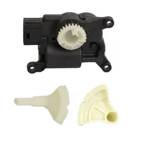 5q0898511d Rareelectrical 685646382613 New Oem Valeo Actuator For Volkswagen Gti Autobahn S Se 2015 715279