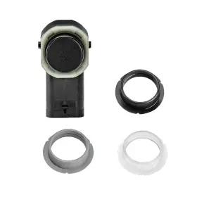 3c0919275r Rareelectrical 685646423941 New Oem Valeo Parking Sensor Fits Audi Tt Quattro 890000 2h0919275