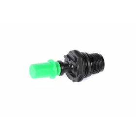 Ac12691880-2z8 Rareelectrical New Pcv Valve Fits Cadillac Escalade Base 8 Cyl 6.30l By Ac12691880