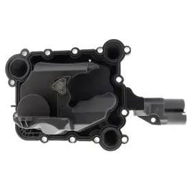 Vcov105795a1 Rareelectrical New Oil Separator For Audi S5 Premium Plus 6 Cyl 3.0l By 06e103547ae 06e103547t