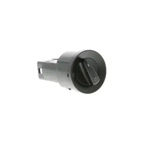 Z8yv10730155c3 Rareelectrical New 12v Headlight Switch Fits Volkswagen Jetta Gli 4 Cyl 1.8l By 1c0941531c