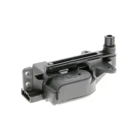 Z8yv10771001b3 Rareelectrical New A/c Actuator Fits Volkswagen Golf Gls 4 Cyl 2.0l By 1j0907511