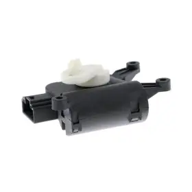 Z8yv10771028c1 Rareelectrical New A/c Actuator Fits Volkswagen By 1k1907511c 1k0907511d 1k0907511