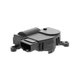 Z8yv10771085a1 Rareelectrical New A/c Actuator Fits Audi A3 Premium Plus 4 Cyl 2.0l By 2q0907511d 5q0907511