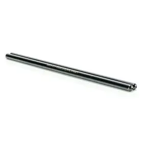 Rcd-1730880001 Rcd Performance Chromoly Pushrod Set For Powerstroke 6.0/6.4