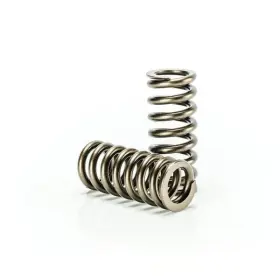 Rcd-1730880003 Rcd Performance Hd Valvespring Set For Powerstroke 6.0/6.4