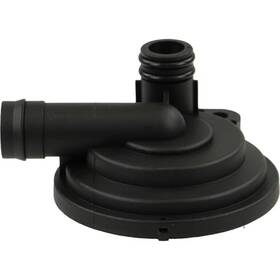 Rein Automotive Abh0216 Pcv Valve-rein