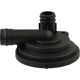 Abh0216 Rein Automotive Pcv Valve-rein