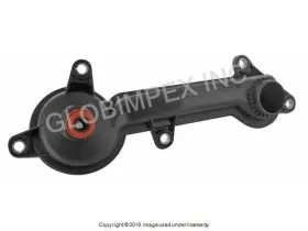 Abh0337 Rein Automotive For Bmw 2001-2008 Crankcase Vent Valve Pressure Regulating Automo