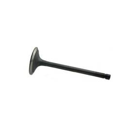 Reliance Power Products 114824417 Intake Valve