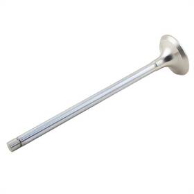 Reliance Power Products 11504293892 Exhaust Valve