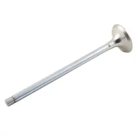 11504293892 Reliance Power Products Exhaust Valve