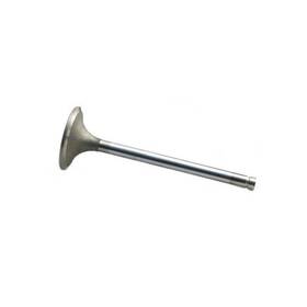 Reliance Power Products 31824642 Intake Valve