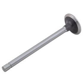 Reliance Power Products 474023378 Intake Valve