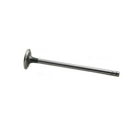 Reliance Power Products 474396887 Intake Valve
