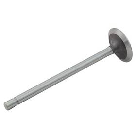 Reliance Power Products 474514298 Intake Valve