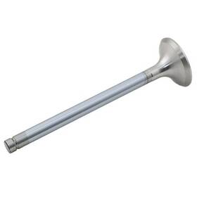 Reliance Power Products 73055056 Exhaust Valve