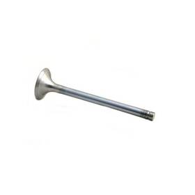 Reliance Power Products 73136915 Exhaust Valve