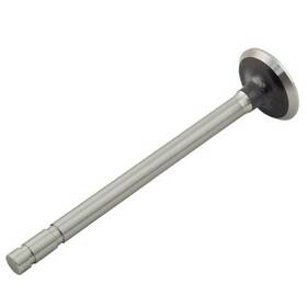Reliance Power Products 7366303 Exhaust Valve