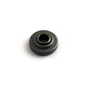 Reliance Power Products 7375604 Valve Rotocap