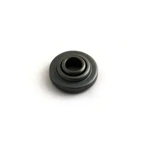7375604 Reliance Power Products Valve Rotocap